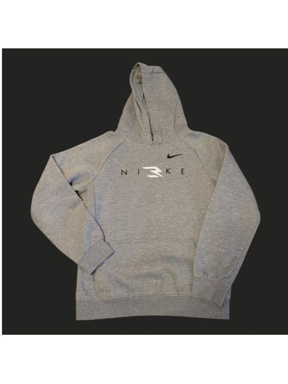 BUNDLE Nike, Puma, Members, Old Navy, Tek Gear, Jacket Bundle Size 14/16